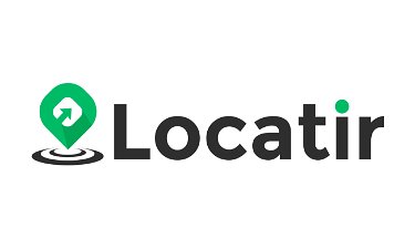 Locatir.com